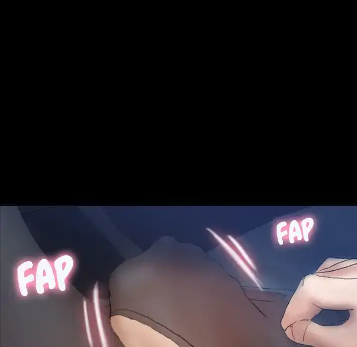 Secret Neighbors - Chapter 36 [photo 50] - MangaPorn