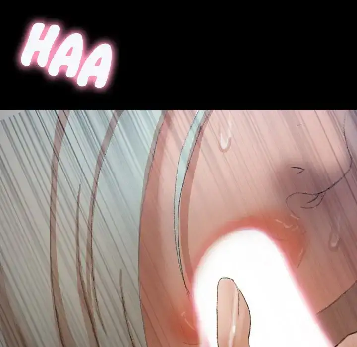 Secret Neighbors - Chapter 36 [photo 56] - MangaPorn