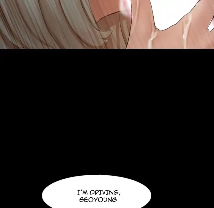 Secret Neighbors - Chapter 36 [photo 57] - MangaPorn