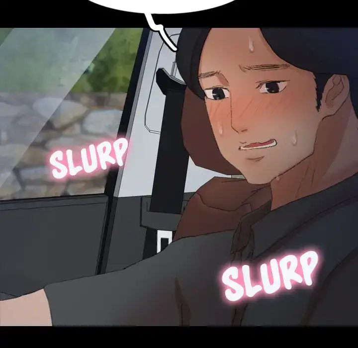 Secret Neighbors - Chapter 36 [photo 58] - MangaPorn