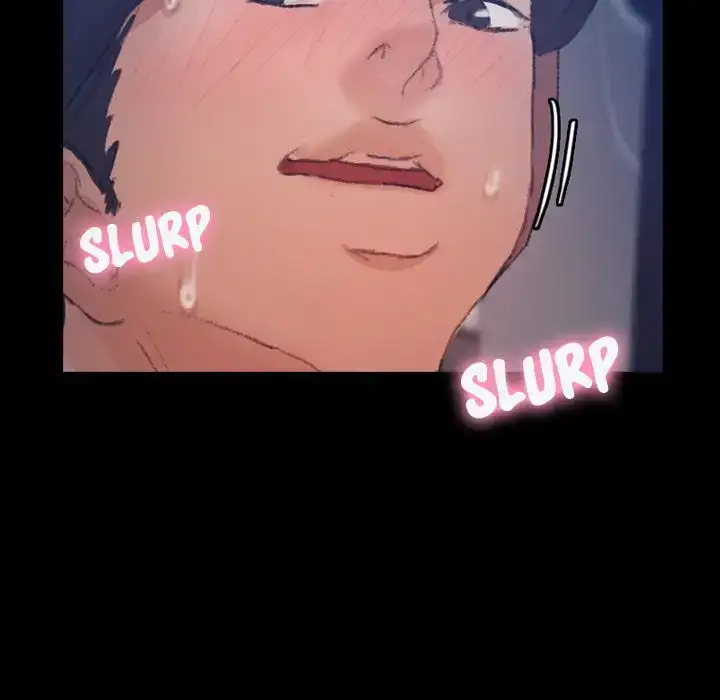 Secret Neighbors - Chapter 36 [photo 62] - MangaPorn