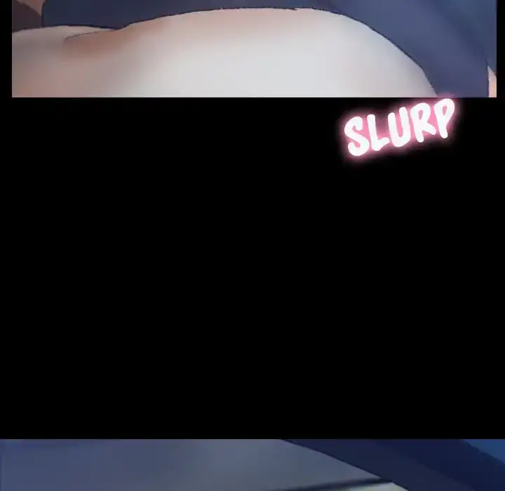 Secret Neighbors - Chapter 36 [photo 64] - MangaPorn