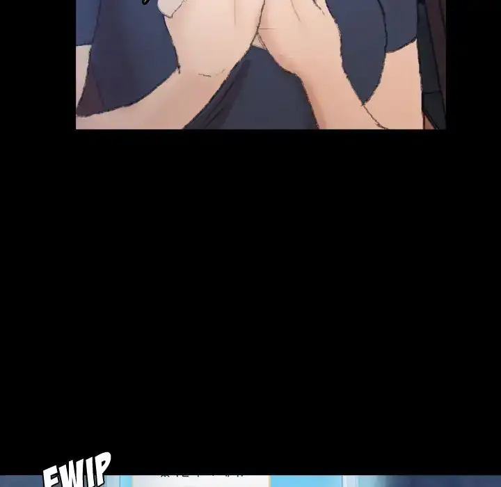 Secret Neighbors - Chapter 36 [photo 71] - MangaPorn