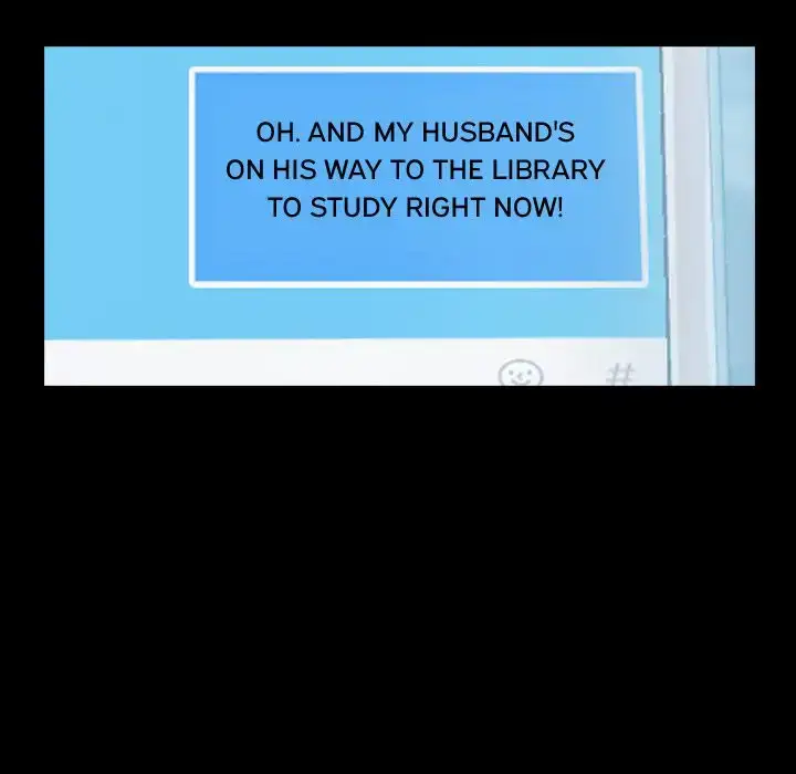 Secret Neighbors - Chapter 36 [photo 73] - MangaPorn