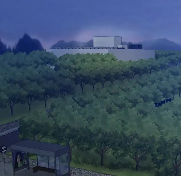 Secret Neighbors - Chapter 36 [photo 76] - MangaPorn