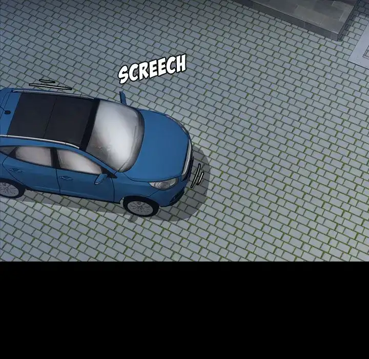 Secret Neighbors - Chapter 36 [photo 79] - MangaPorn