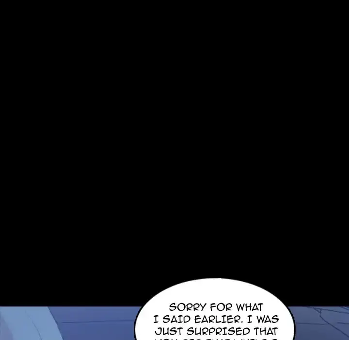 Secret Neighbors - Chapter 36 [photo 80] - MangaPorn