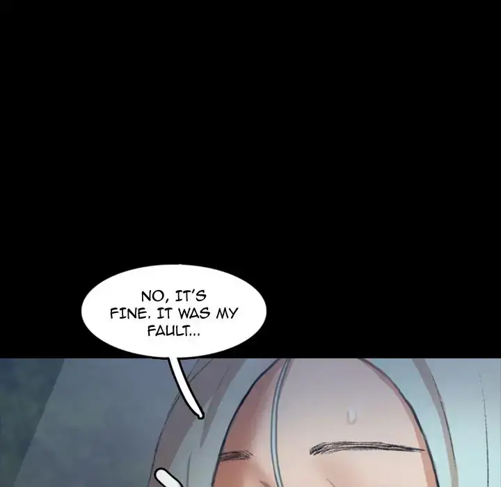 Secret Neighbors - Chapter 36 [photo 82] - MangaPorn