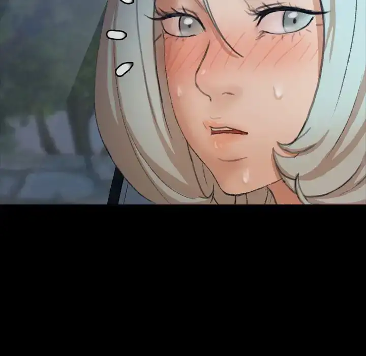 Secret Neighbors - Chapter 36 [photo 83] - MangaPorn