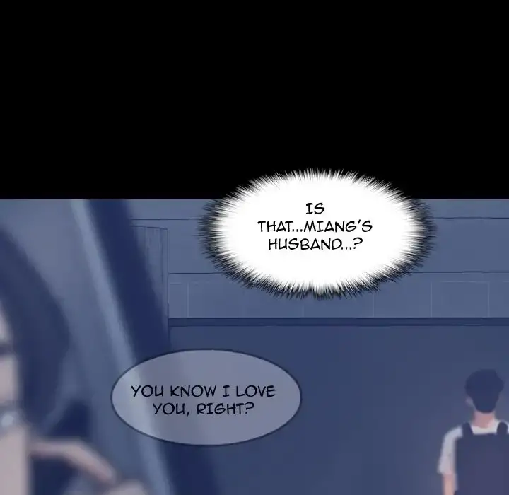 Secret Neighbors - Chapter 36 [photo 84] - MangaPorn