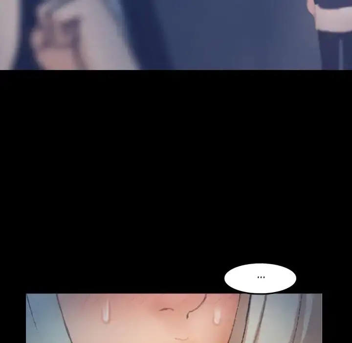 Secret Neighbors - Chapter 36 [photo 85] - MangaPorn