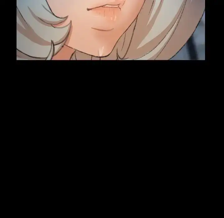 Secret Neighbors - Chapter 36 [photo 86] - MangaPorn