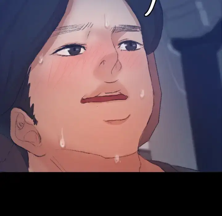 Secret Neighbors - Chapter 36 [photo 92] - MangaPorn