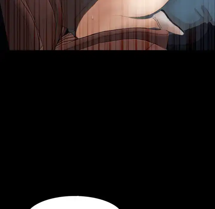 Secret Neighbors - Chapter 36 [photo 99] - MangaPorn