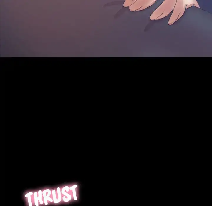 Secret Neighbors - Chapter 37 [photo 10] - MangaPorn