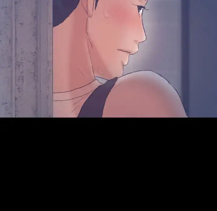 Secret Neighbors - Chapter 37 [photo 105] - MangaPorn