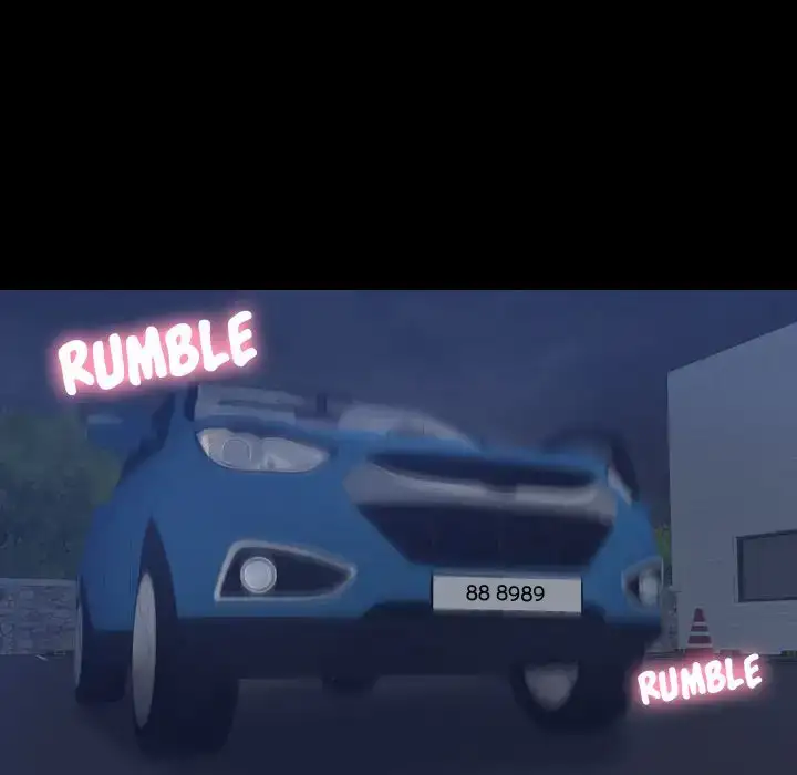 Secret Neighbors - Chapter 37 [photo 14] - MangaPorn