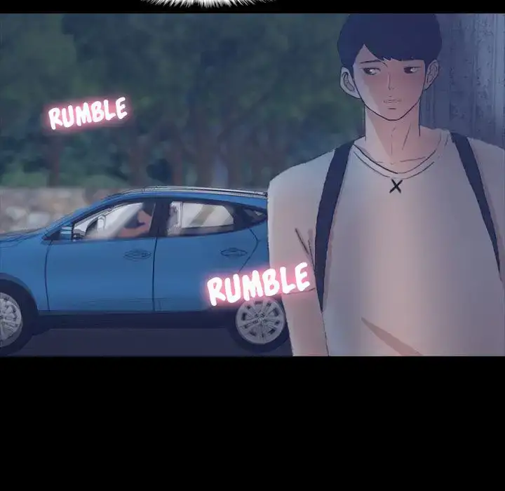 Secret Neighbors - Chapter 37 [photo 16] - MangaPorn