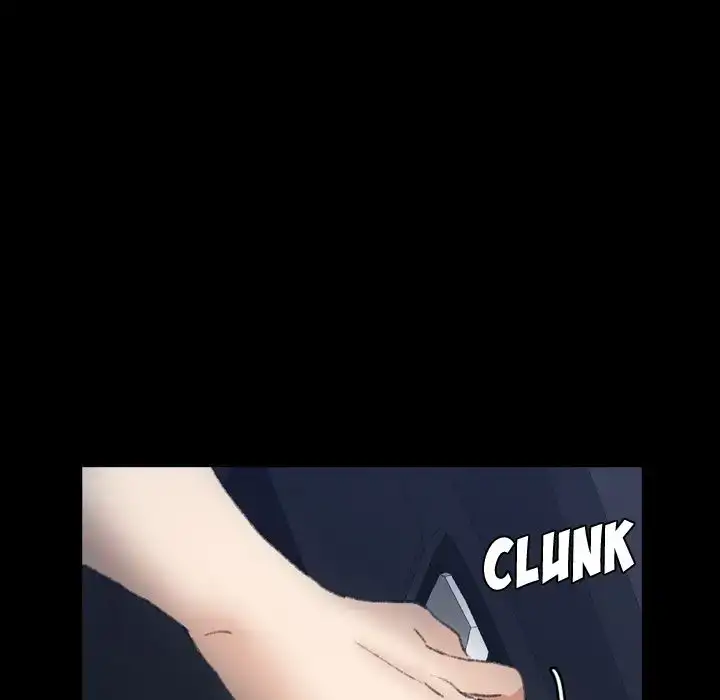 Secret Neighbors - Chapter 37 [photo 19] - MangaPorn