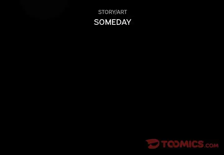 Secret Neighbors - Chapter 37 [photo 2] - MangaPorn