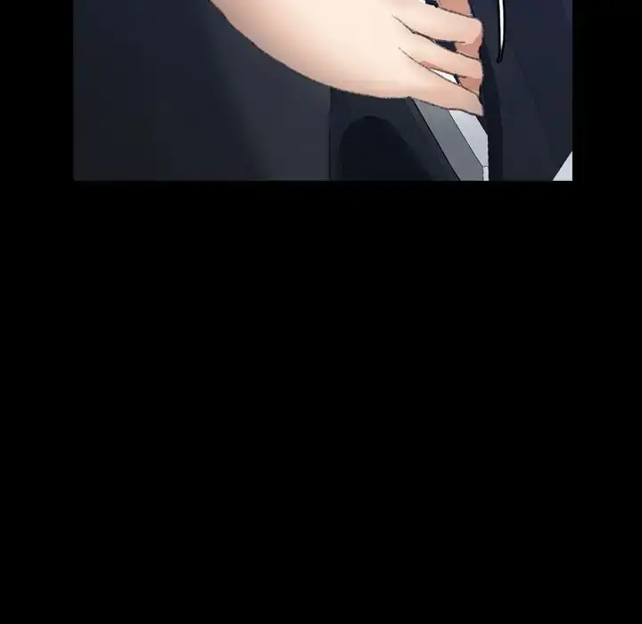 Secret Neighbors - Chapter 37 [photo 20] - MangaPorn