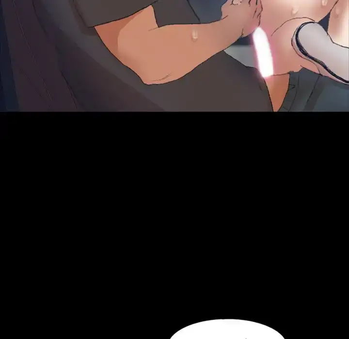 Secret Neighbors - Chapter 37 [photo 29] - MangaPorn