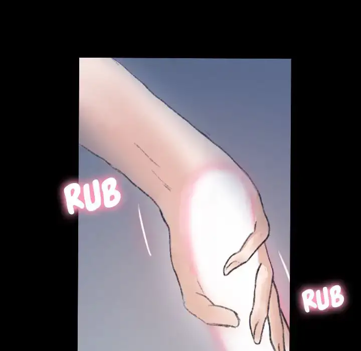 Secret Neighbors - Chapter 37 [photo 32] - MangaPorn