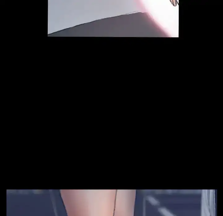 Secret Neighbors - Chapter 37 [photo 33] - MangaPorn