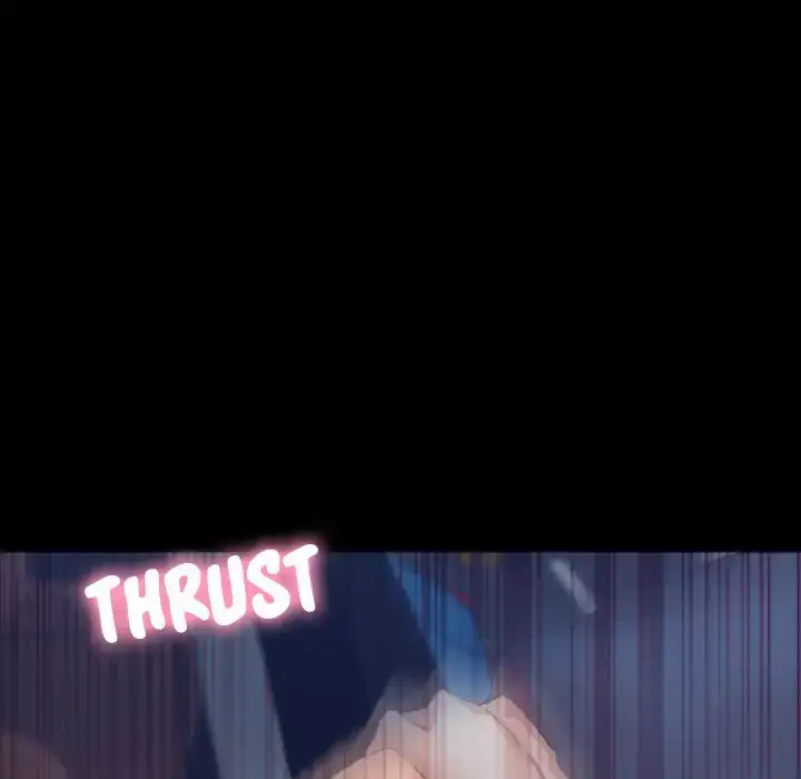 Secret Neighbors - Chapter 37 [photo 35] - MangaPorn