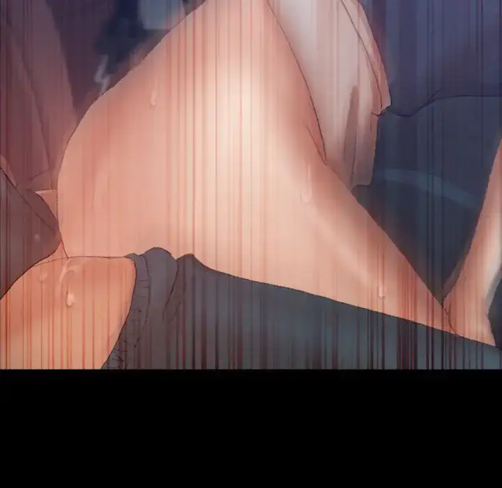 Secret Neighbors - Chapter 37 [photo 36] - MangaPorn