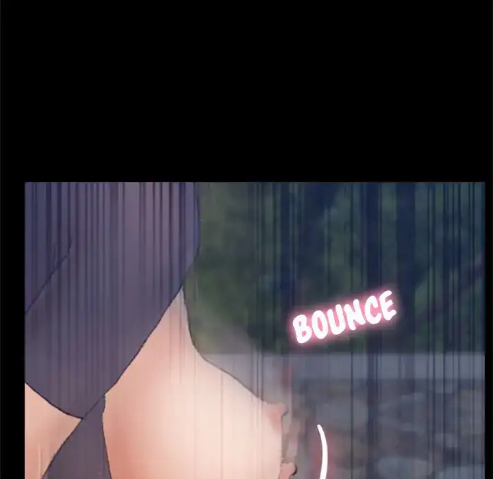 Secret Neighbors - Chapter 37 [photo 40] - MangaPorn