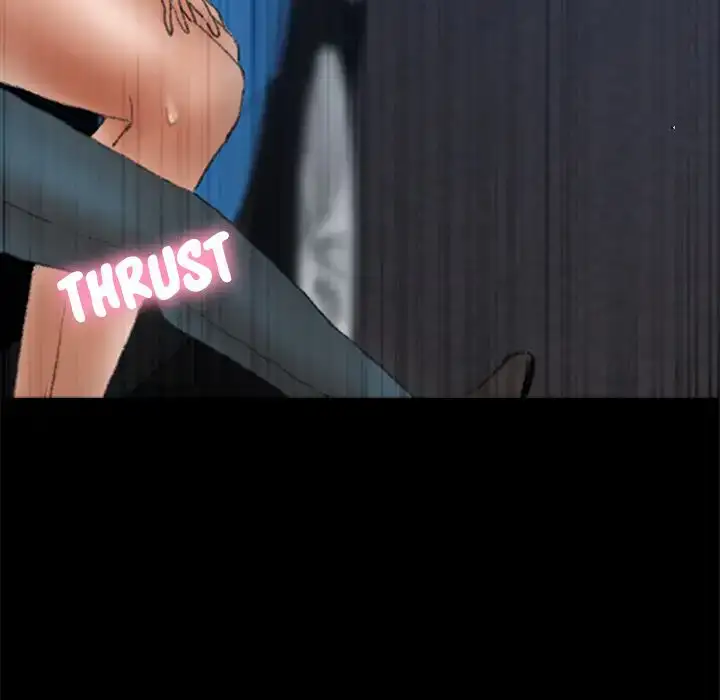 Secret Neighbors - Chapter 37 [photo 43] - MangaPorn