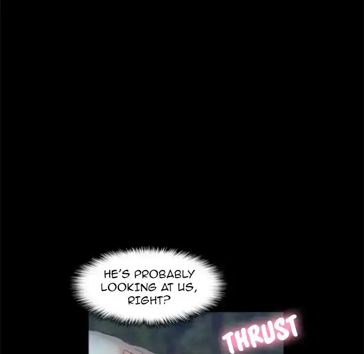 Secret Neighbors - Chapter 37 [photo 45] - MangaPorn