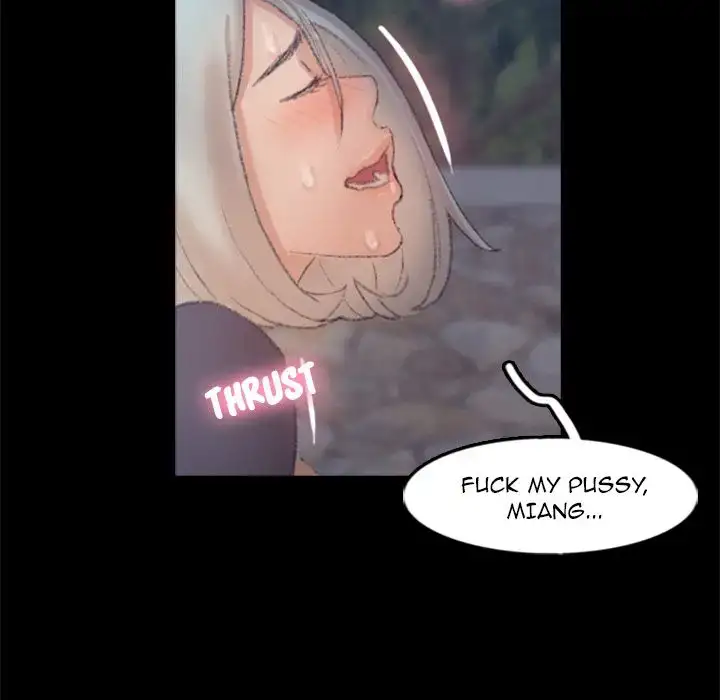 Secret Neighbors - Chapter 37 [photo 46] - MangaPorn