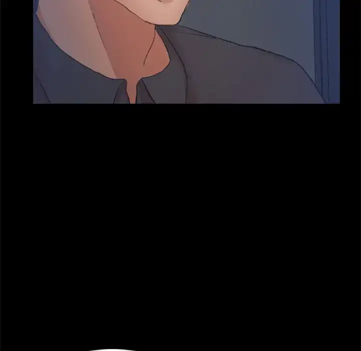 Secret Neighbors - Chapter 37 [photo 48] - MangaPorn