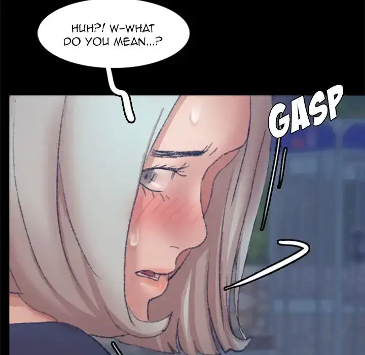 Secret Neighbors - Chapter 37 [photo 49] - MangaPorn