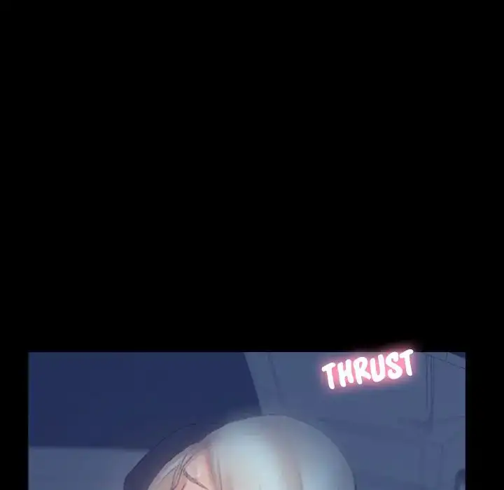 Secret Neighbors - Chapter 37 [photo 5] - MangaPorn