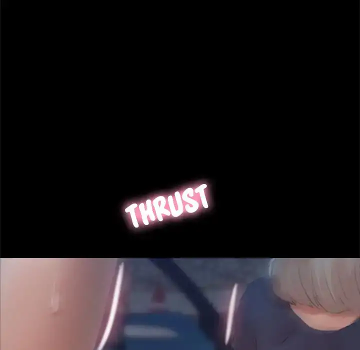 Secret Neighbors - Chapter 37 [photo 52] - MangaPorn