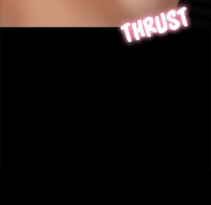 Secret Neighbors - Chapter 37 [photo 54] - MangaPorn