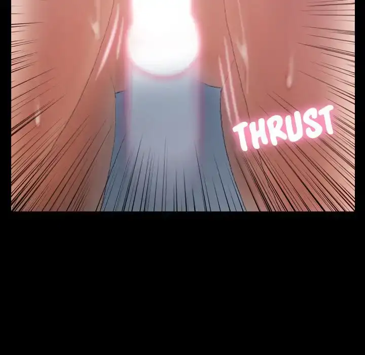 Secret Neighbors - Chapter 37 [photo 56] - MangaPorn