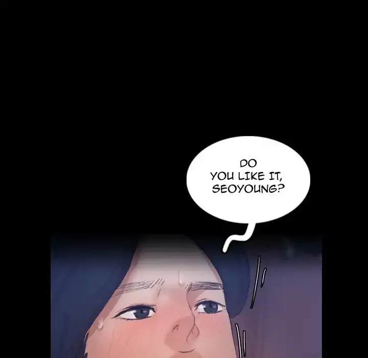 Secret Neighbors - Chapter 37 [photo 63] - MangaPorn