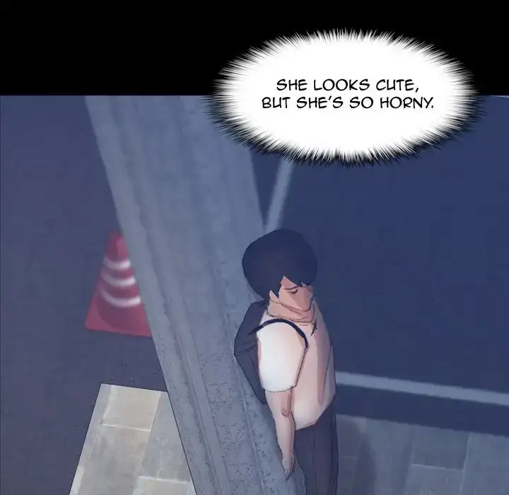 Secret Neighbors - Chapter 37 [photo 69] - MangaPorn