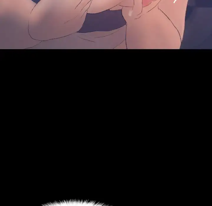 Secret Neighbors - Chapter 37 [photo 72] - MangaPorn