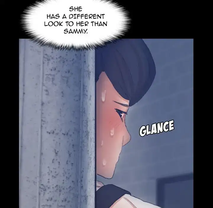 Secret Neighbors - Chapter 37 [photo 73] - MangaPorn