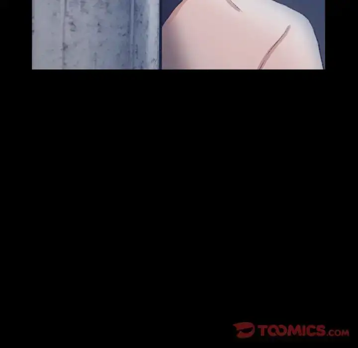 Secret Neighbors - Chapter 37 [photo 74] - MangaPorn