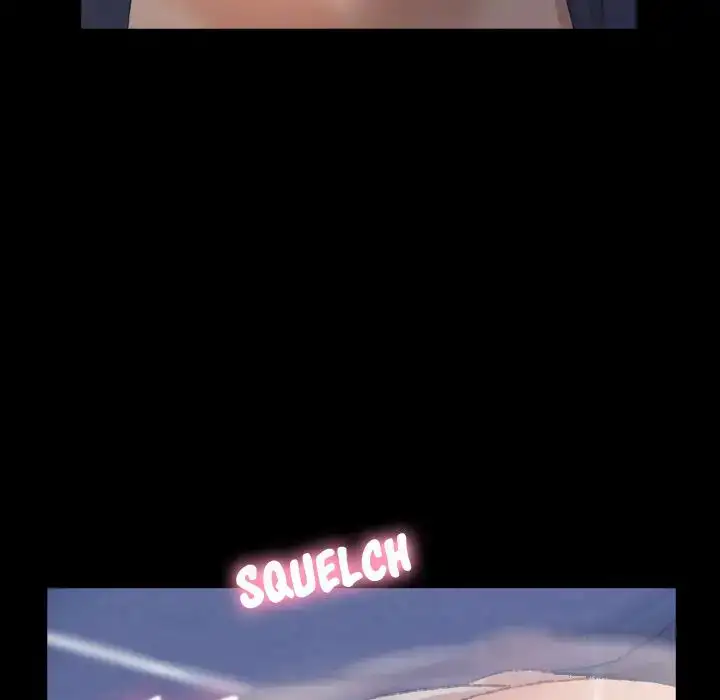 Secret Neighbors - Chapter 37 [photo 82] - MangaPorn