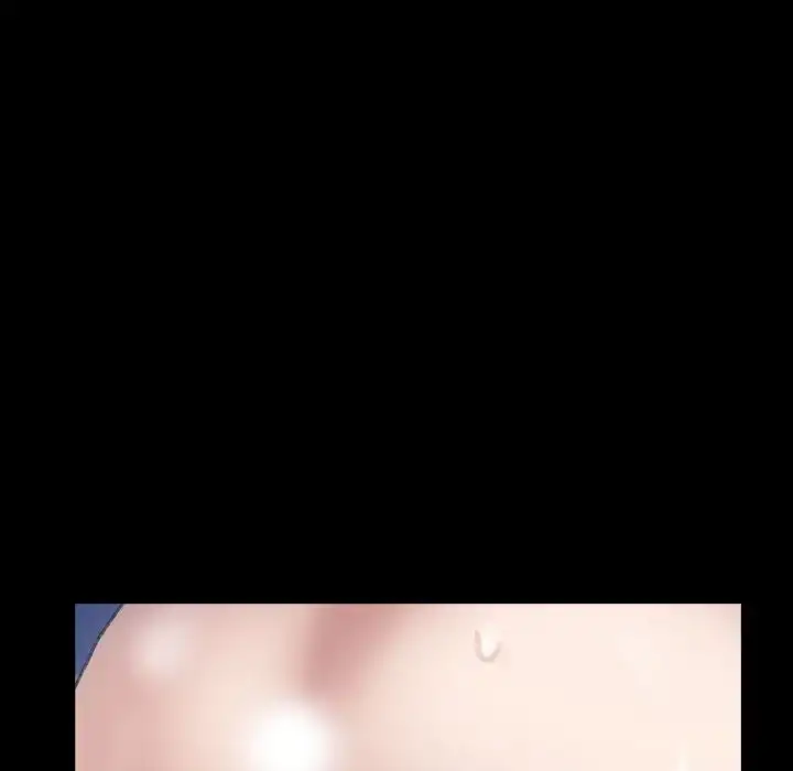 Secret Neighbors - Chapter 37 [photo 84] - MangaPorn