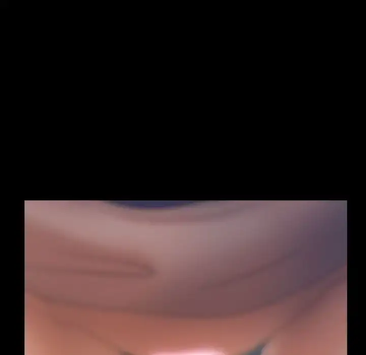 Secret Neighbors - Chapter 37 [photo 86] - MangaPorn