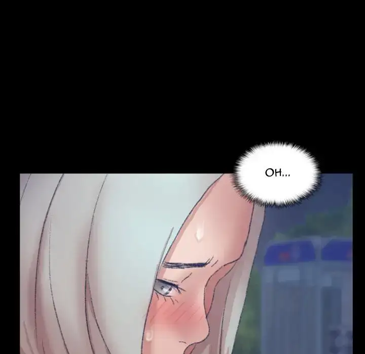 Secret Neighbors - Chapter 37 [photo 88] - MangaPorn