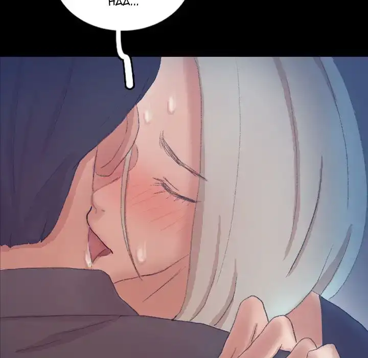 Secret Neighbors - Chapter 37 [photo 9] - MangaPorn